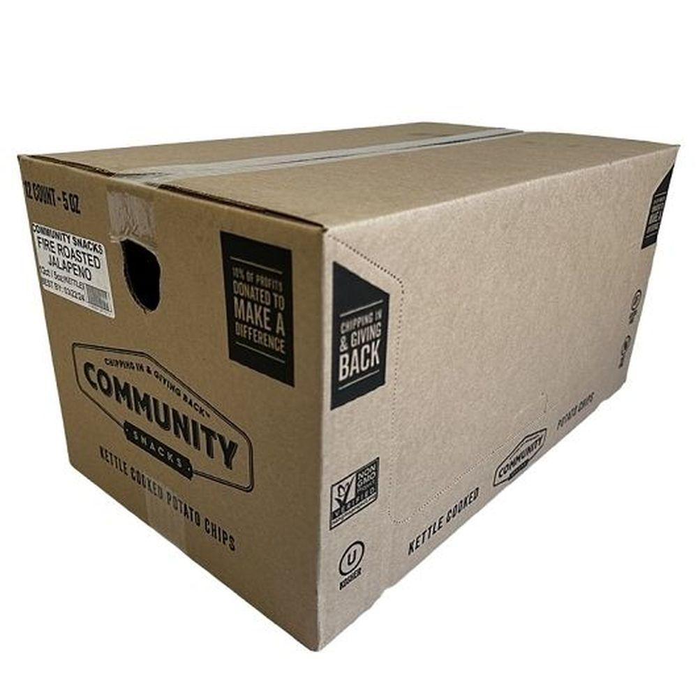 Product gallery 56874155