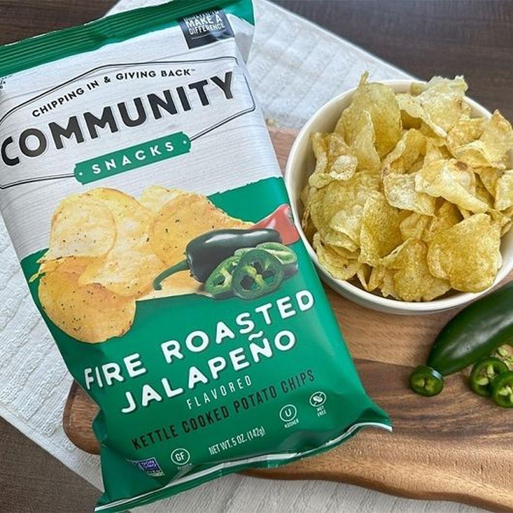 Product gallery 460325553