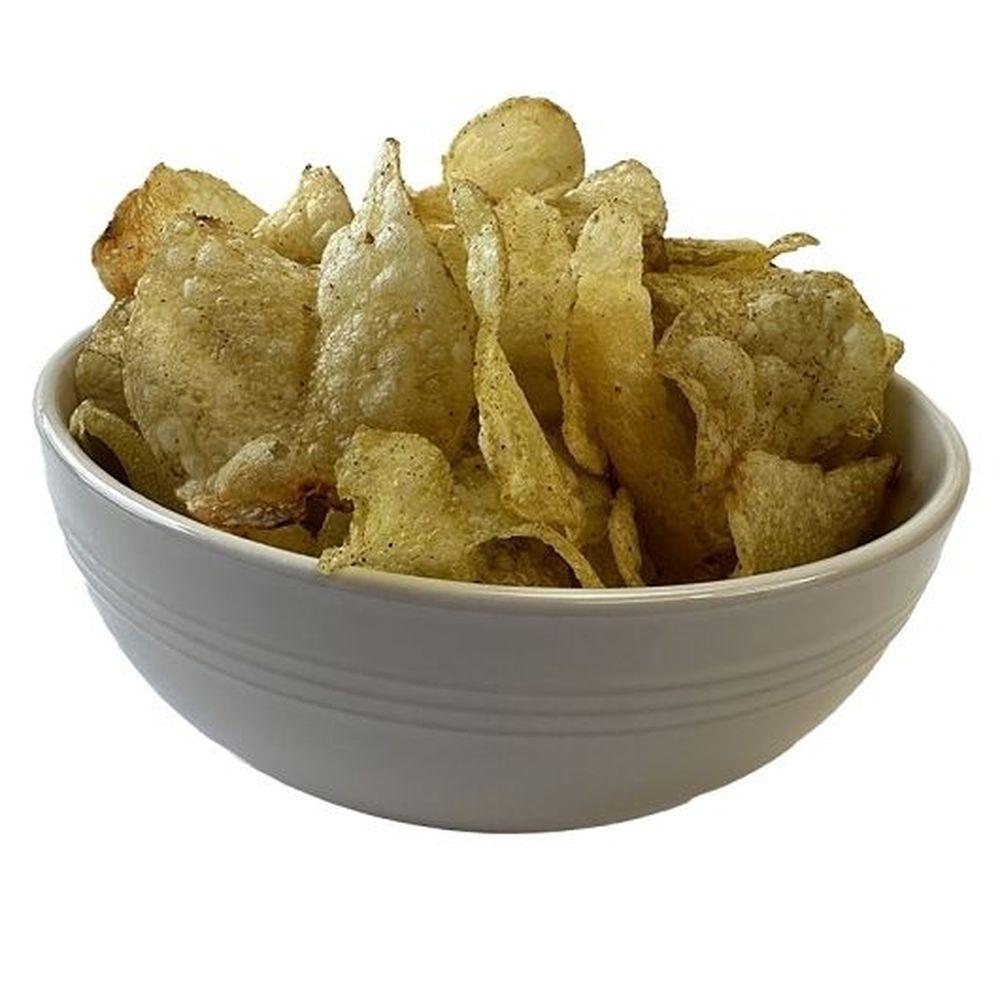 Product gallery 204291142