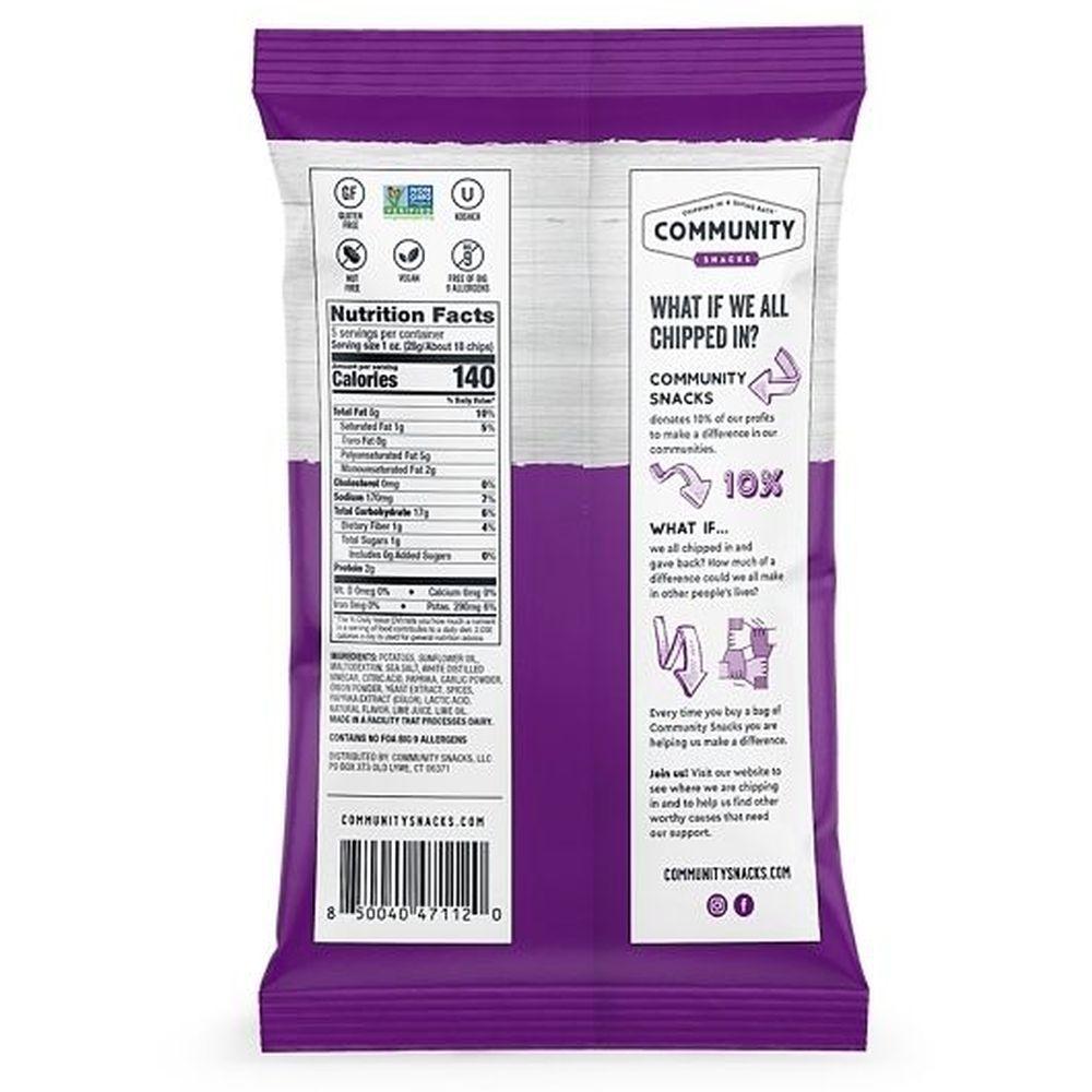 Product gallery 160749537