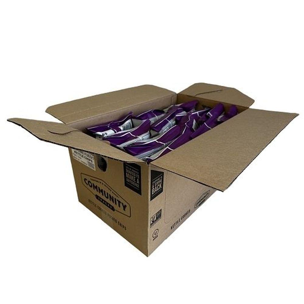 Product gallery 223775586