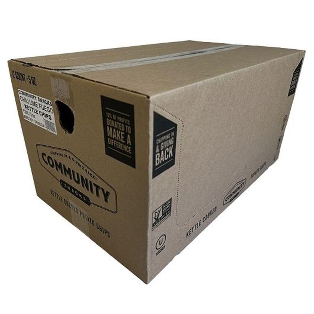 Product gallery 397684324