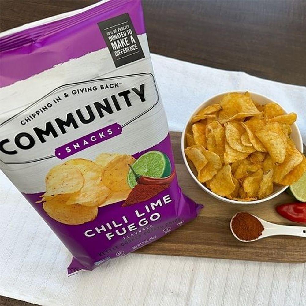 Product gallery 372100354