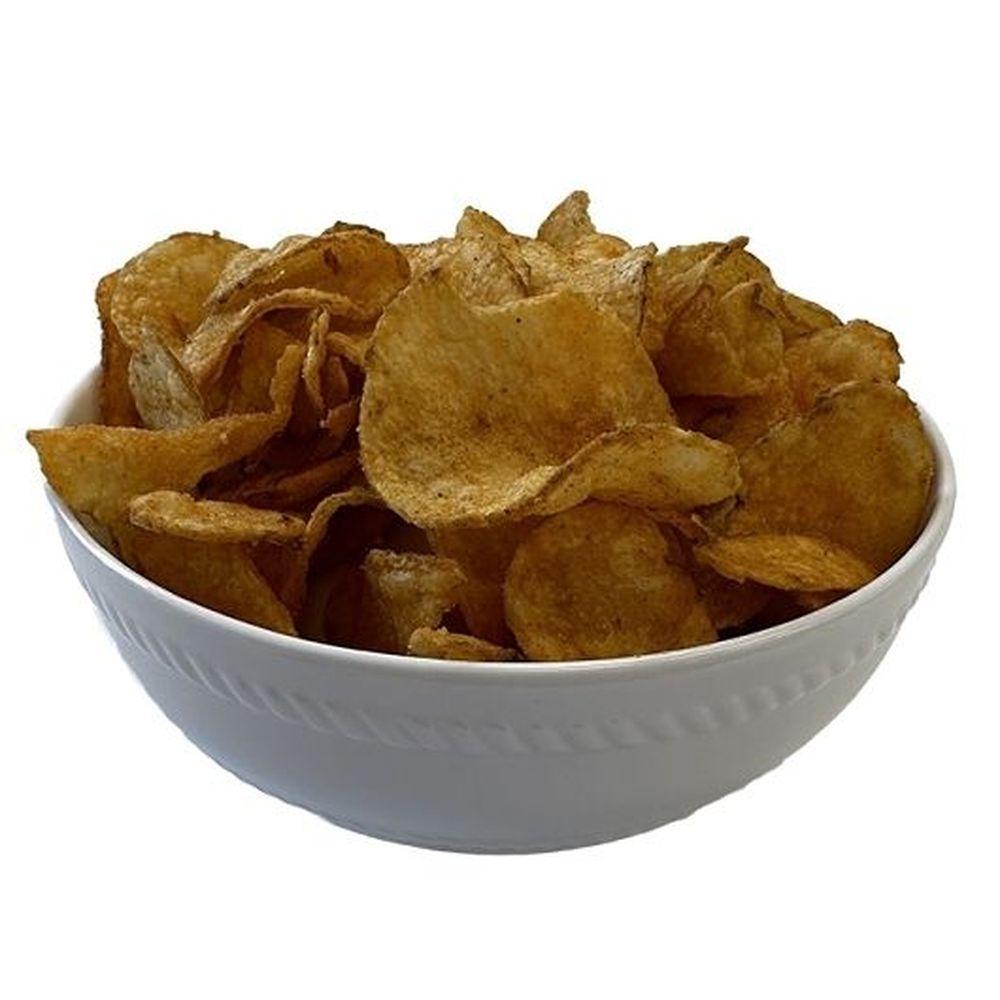 Product gallery 905299528