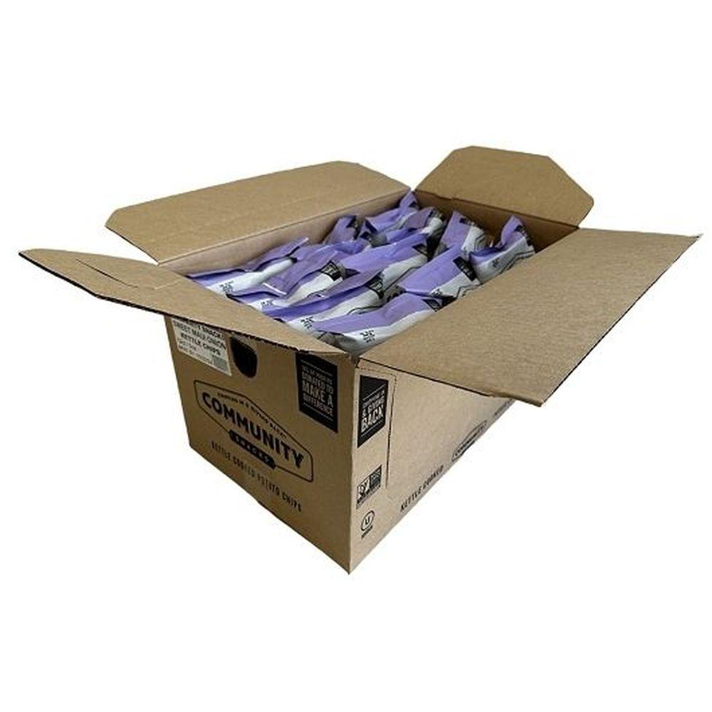 Product gallery 304118194