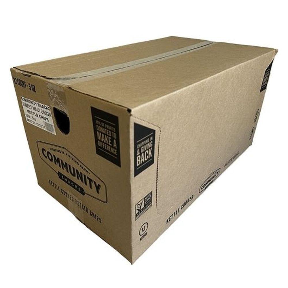 Product gallery 797978397