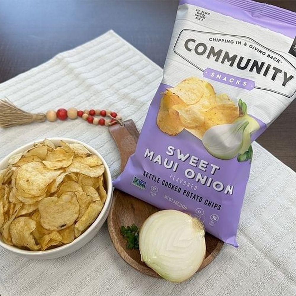 Product gallery 720461991