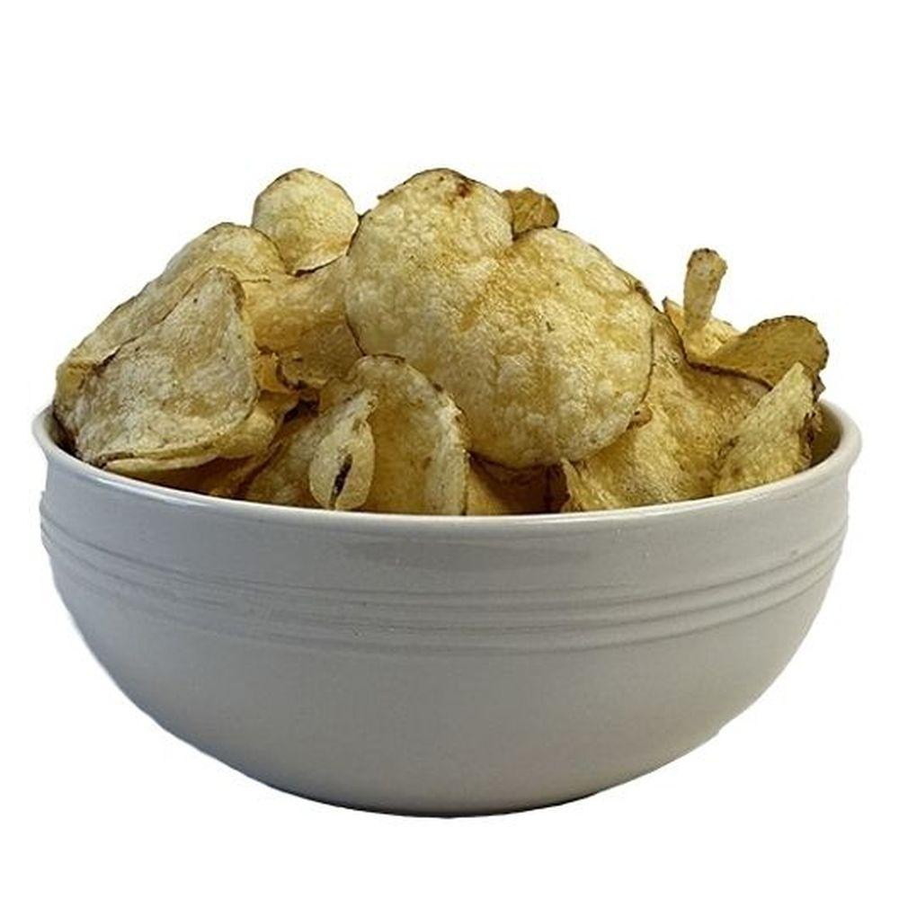 Product gallery 54116901