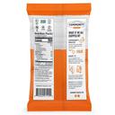 Community Snacks Honey Bbq Kettle Cooked Potato Chips, 5 Ounce -- 12 per case