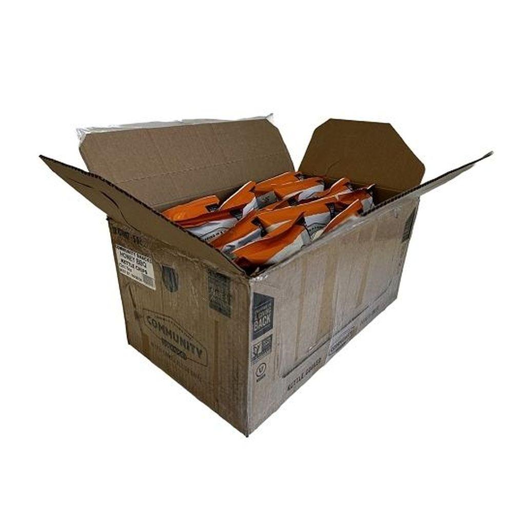 Product gallery 84089708