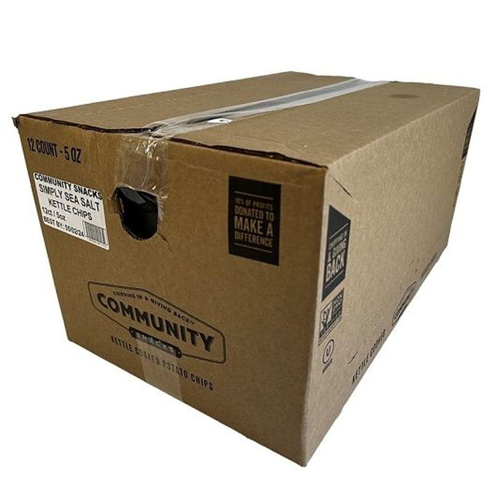 Product gallery 334588466