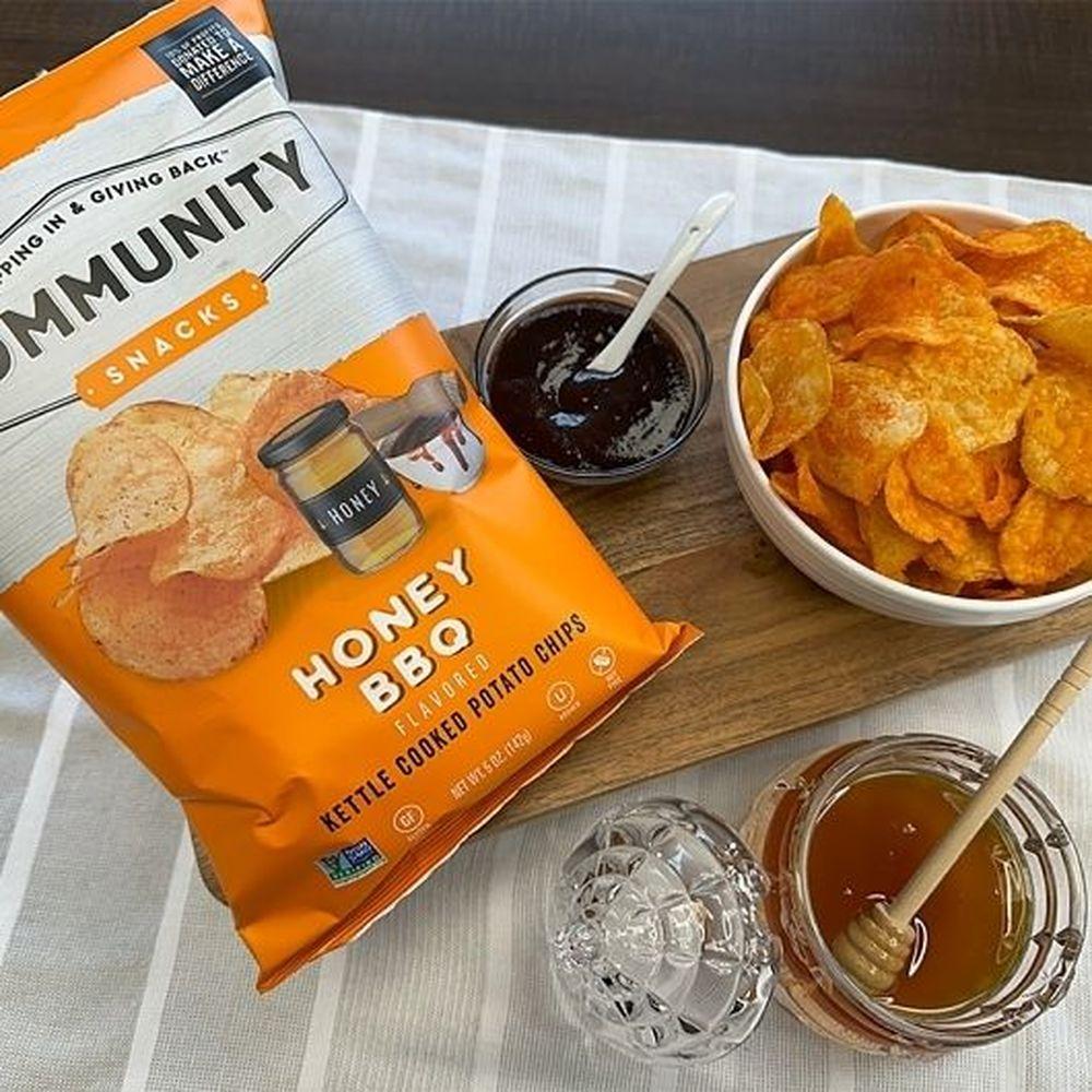 Product gallery 444201373