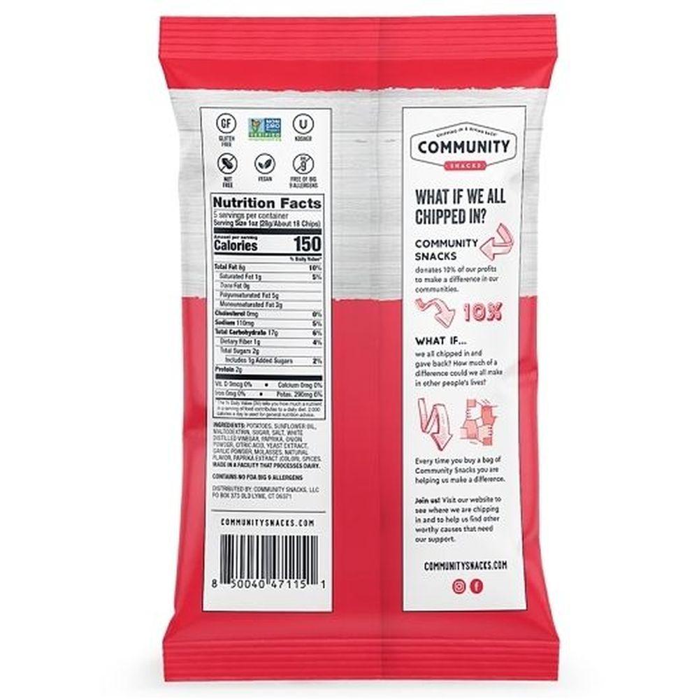 Product gallery 866590854