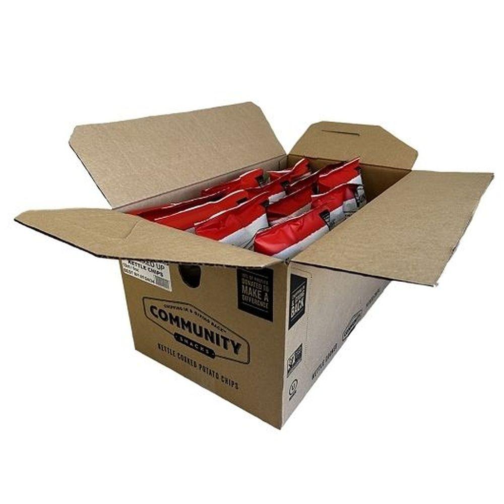 Product gallery 812300566