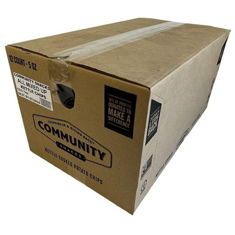 Product gallery 376912527