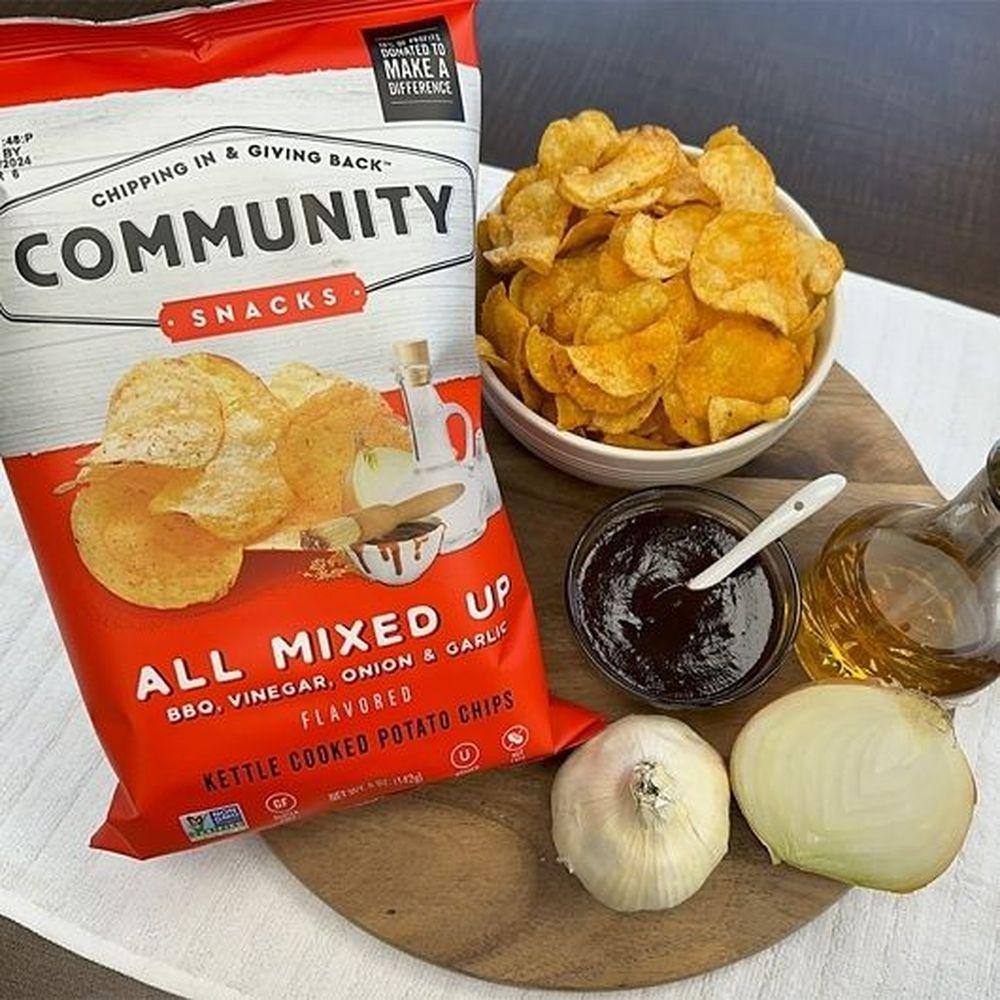 Product gallery 365594022