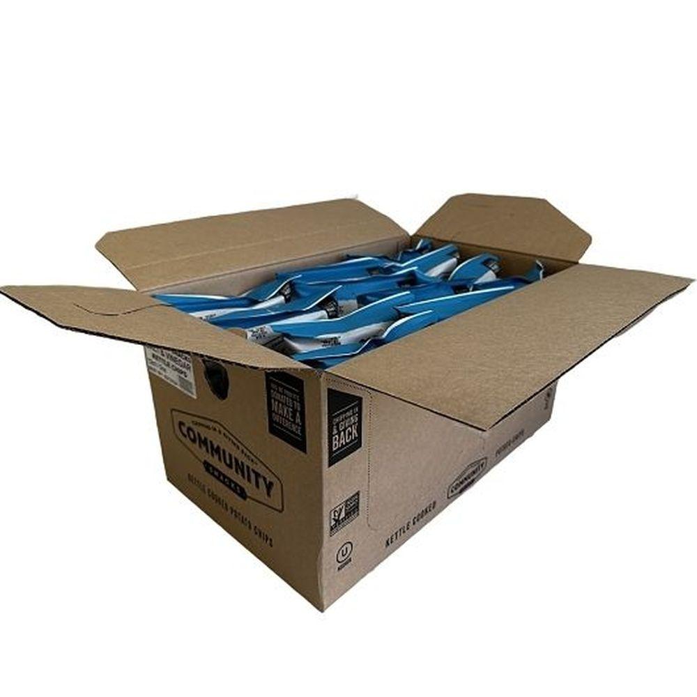 Product gallery 459337151