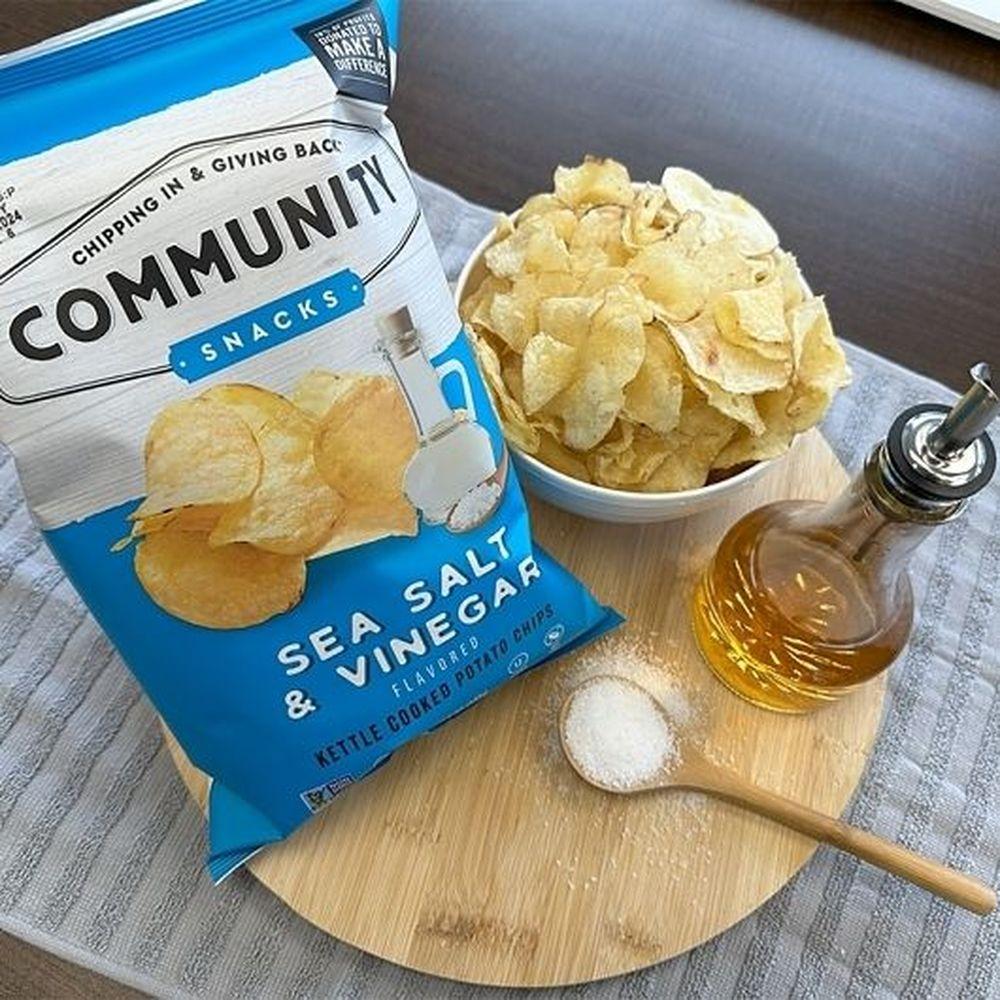 Product gallery 432245797