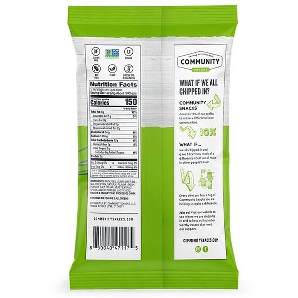 Product gallery 15599498