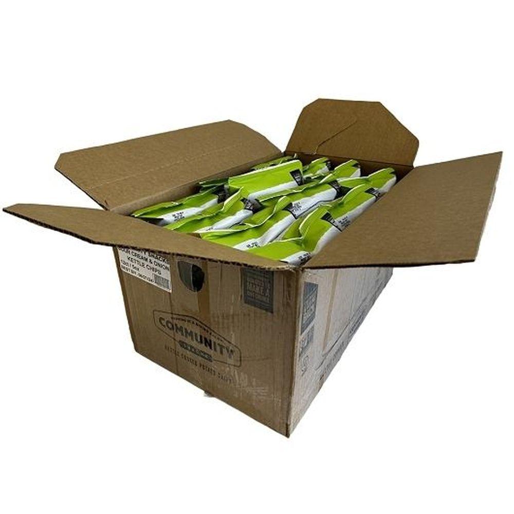 Product gallery 533073880