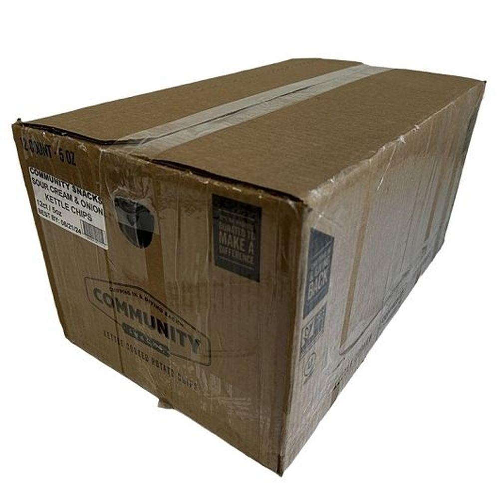 Product gallery 566668999