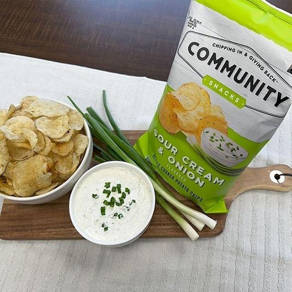 Product gallery 830565667