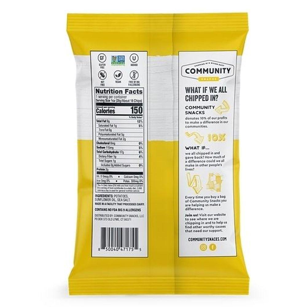 Product gallery 337843994