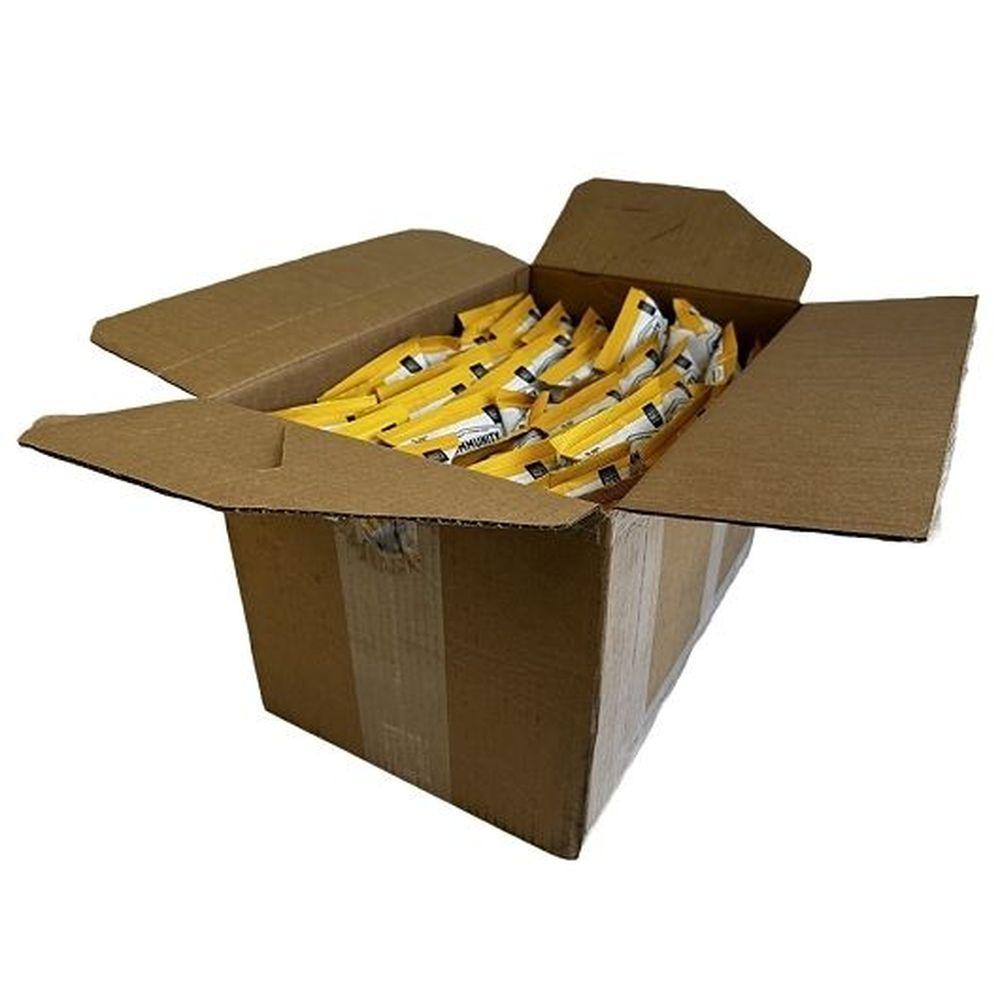 Product gallery 728159223