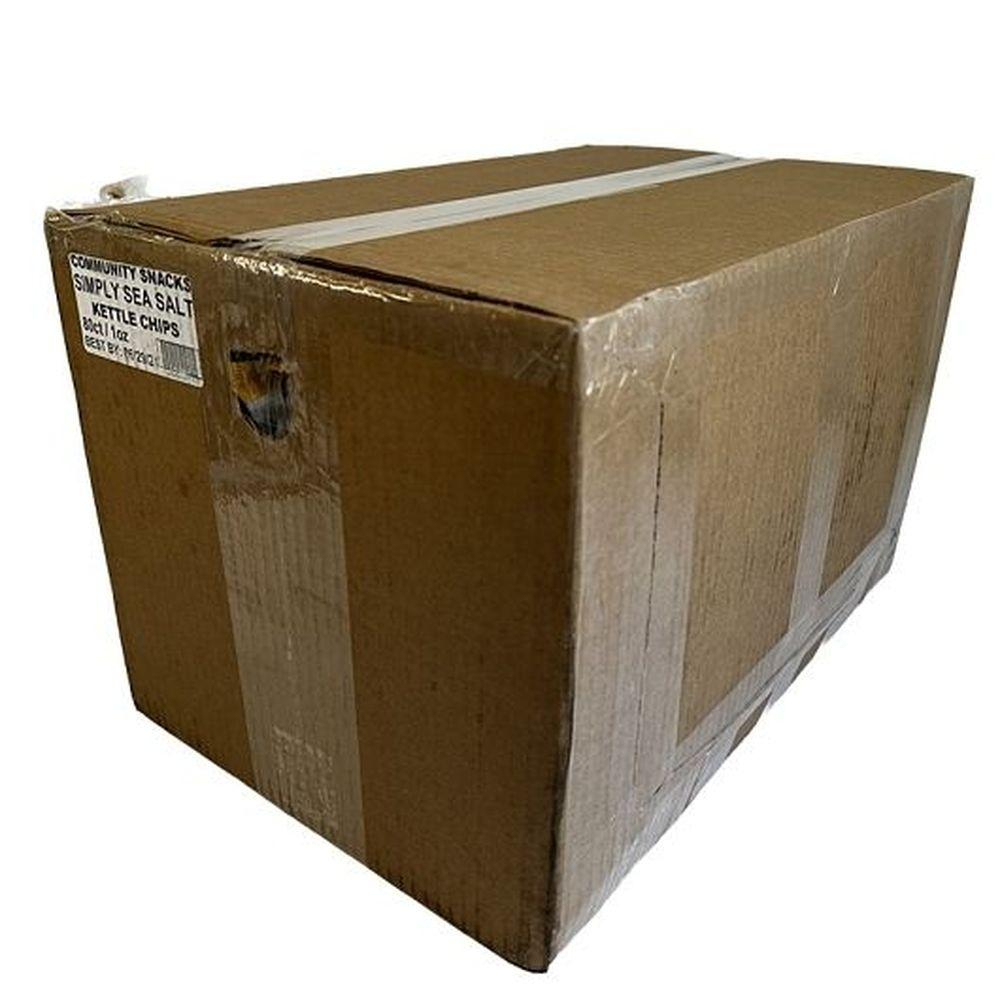 Product gallery 215065855