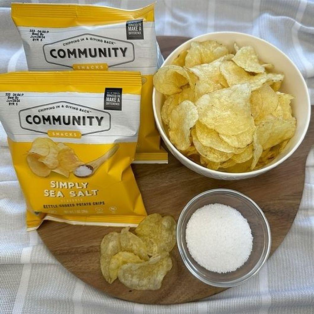 Product gallery 174669937