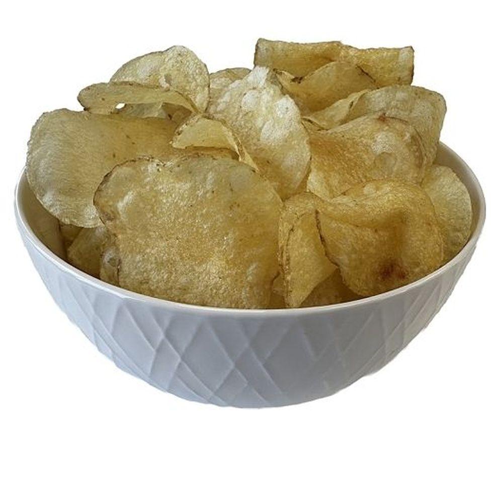 Product gallery 470818923