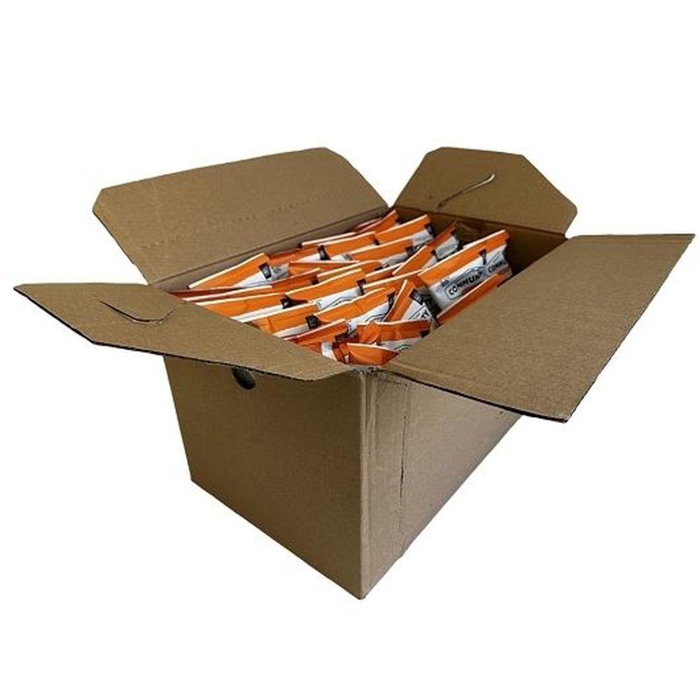 Product gallery 242617268