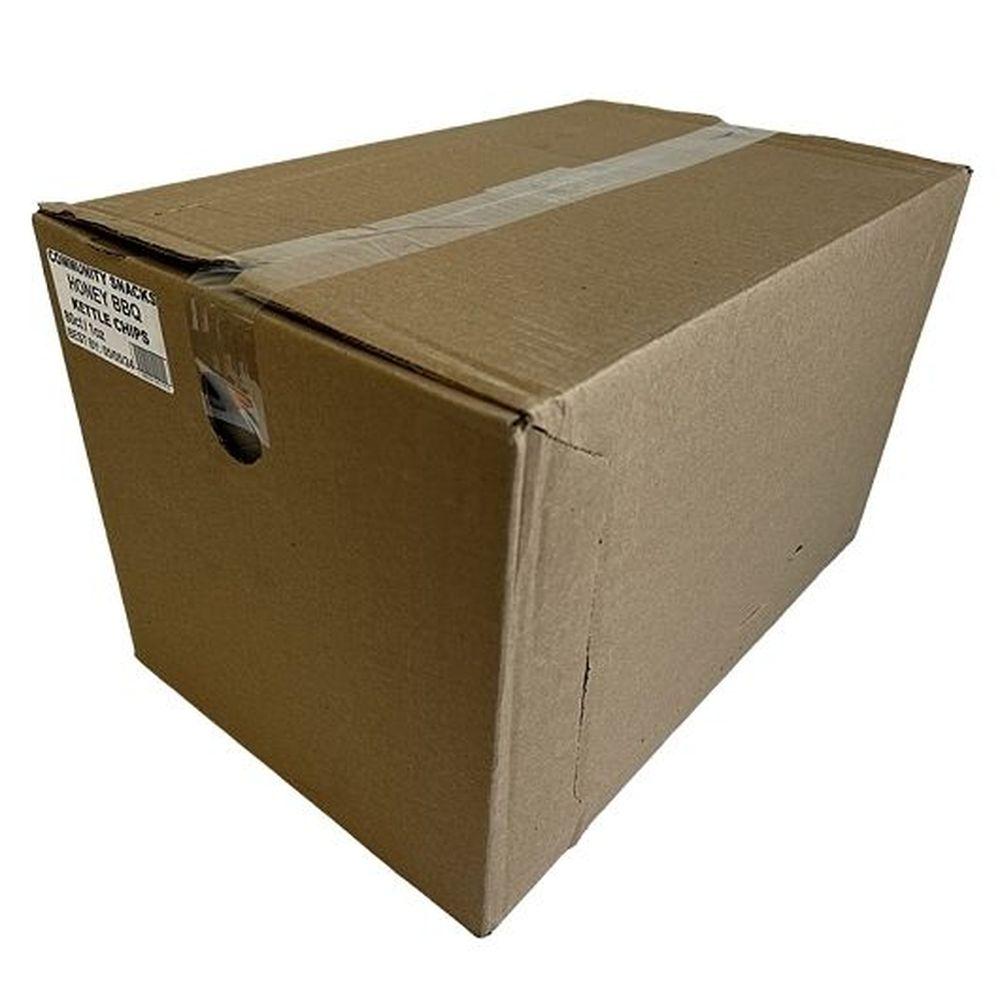 Product gallery 597774905