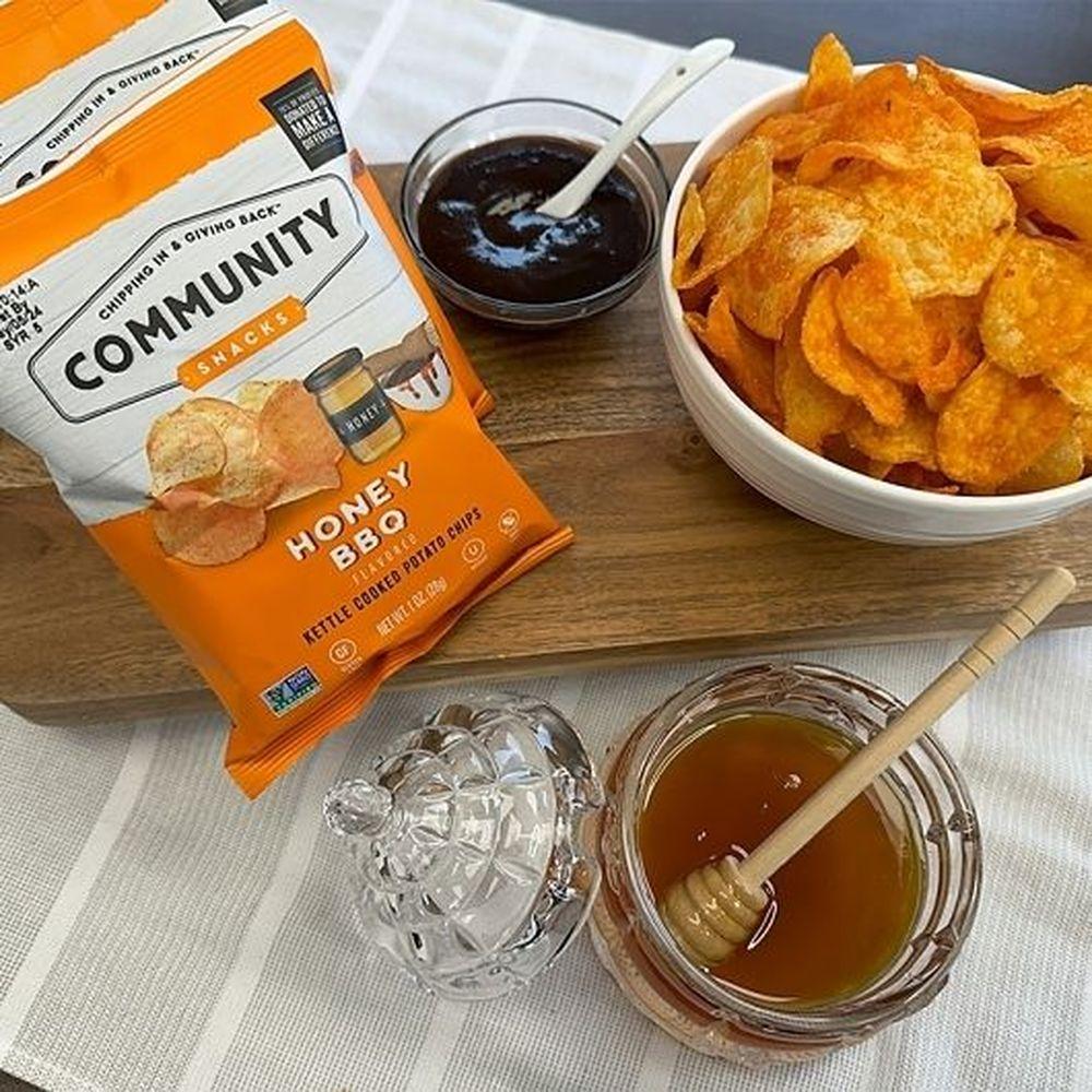 Product gallery 403972953