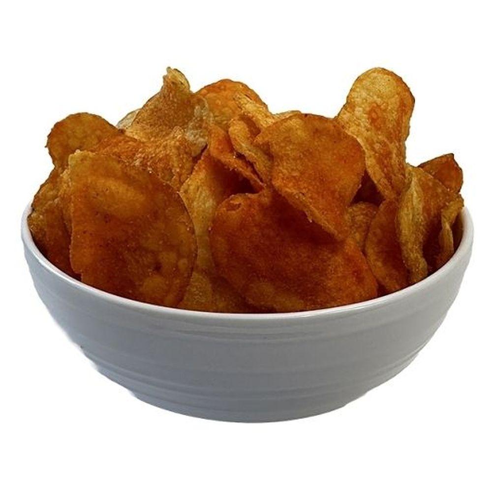 Product gallery 902633202