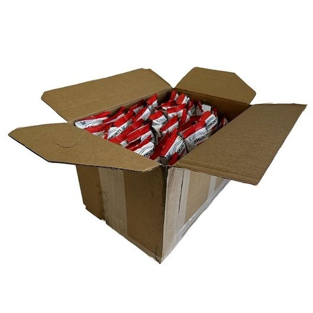 Product gallery 997942973