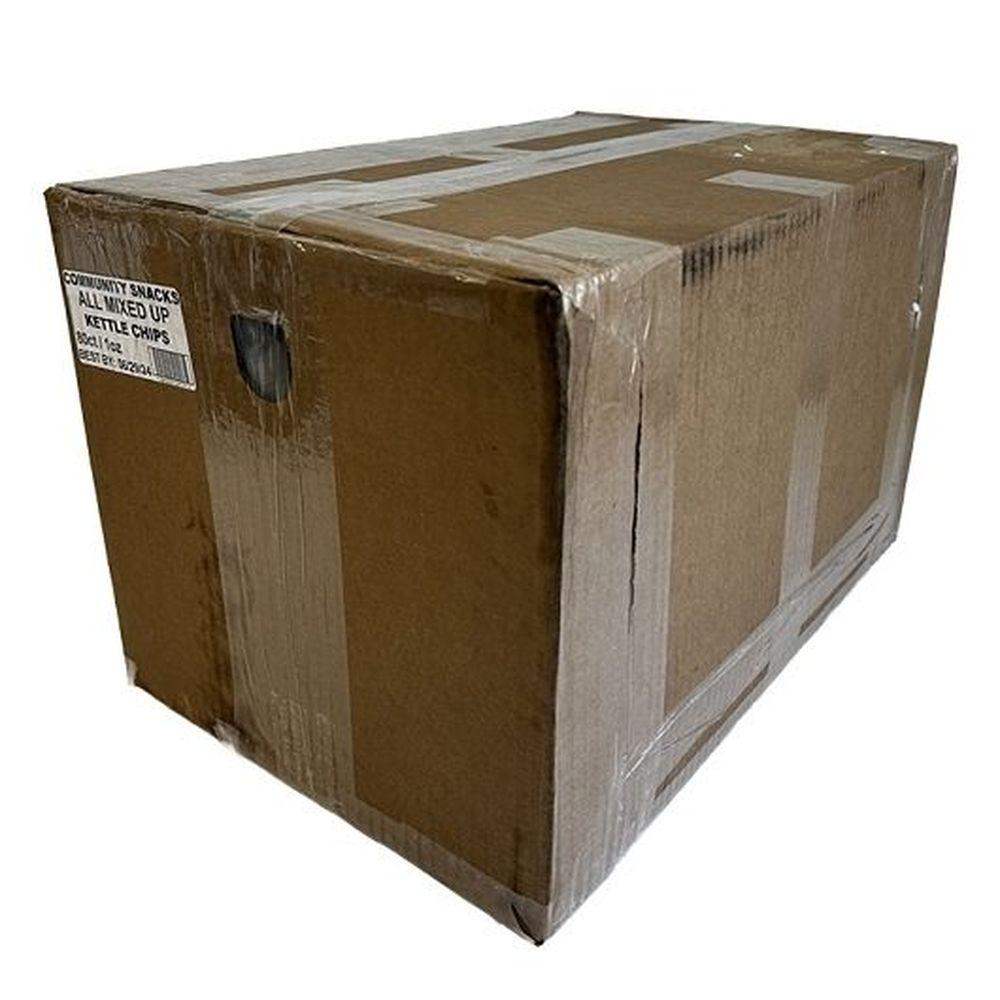 Product gallery 515034114