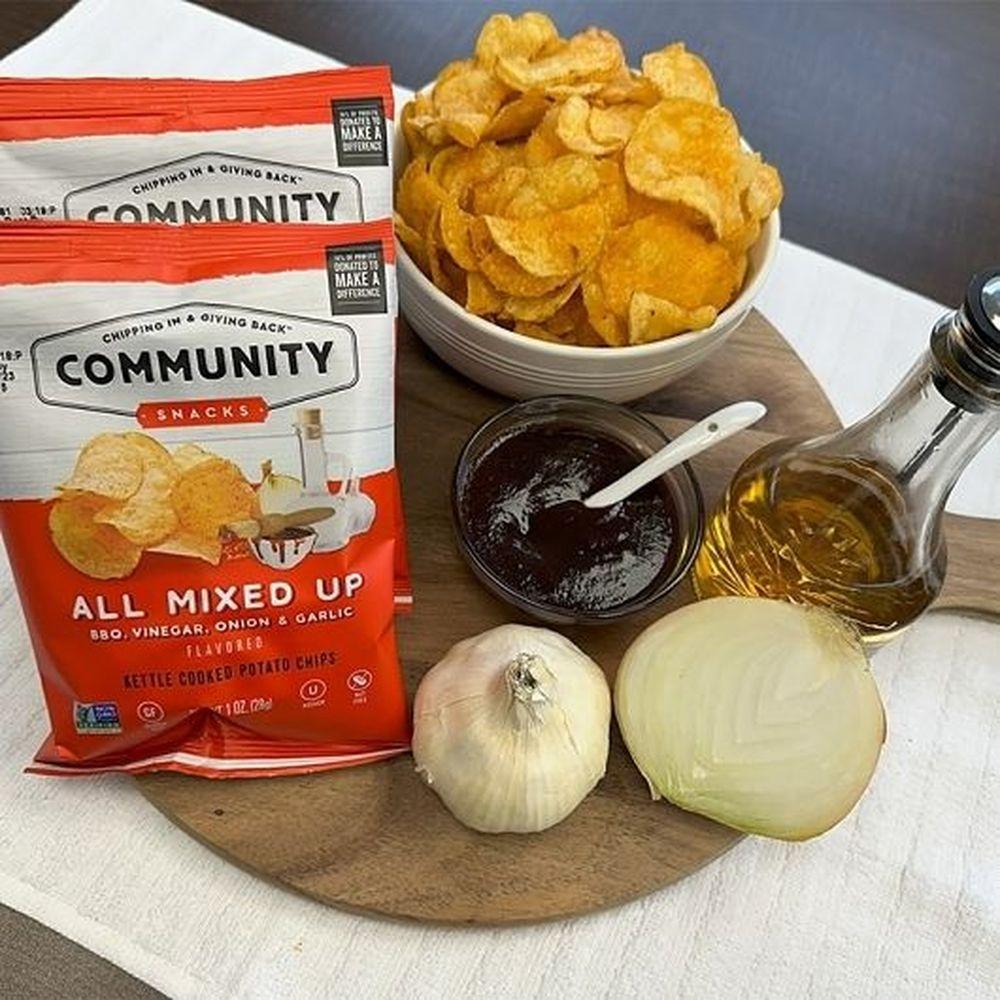 Product gallery 239105970