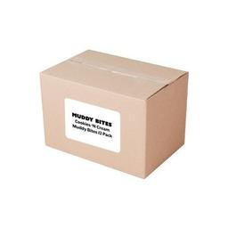 Product thumb gallery 3704971