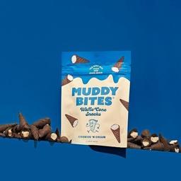 Product thumb gallery 3704974
