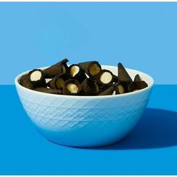 Product thumb gallery 3704977