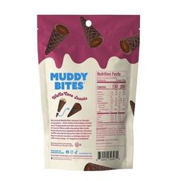 Product thumb gallery 4240534