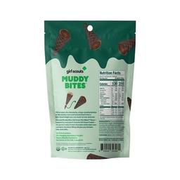 Product thumb gallery 3707893