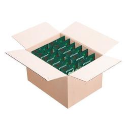 Product thumb gallery 3707896