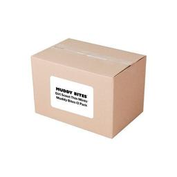 Product thumb gallery 3707899