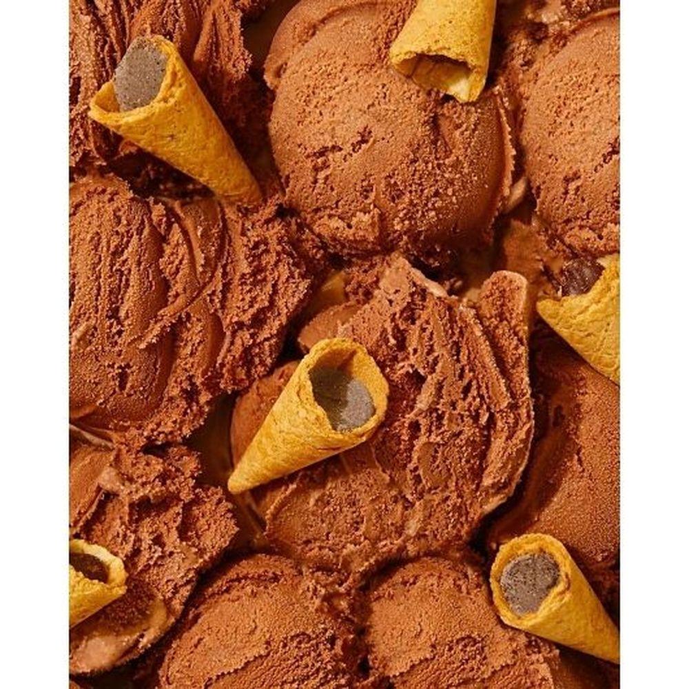 Product gallery 33587561