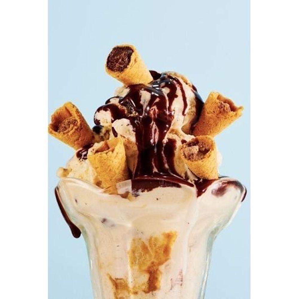 Product gallery 283416558