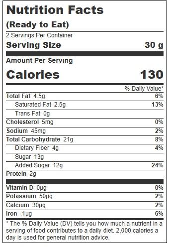 Product gallery 424370891