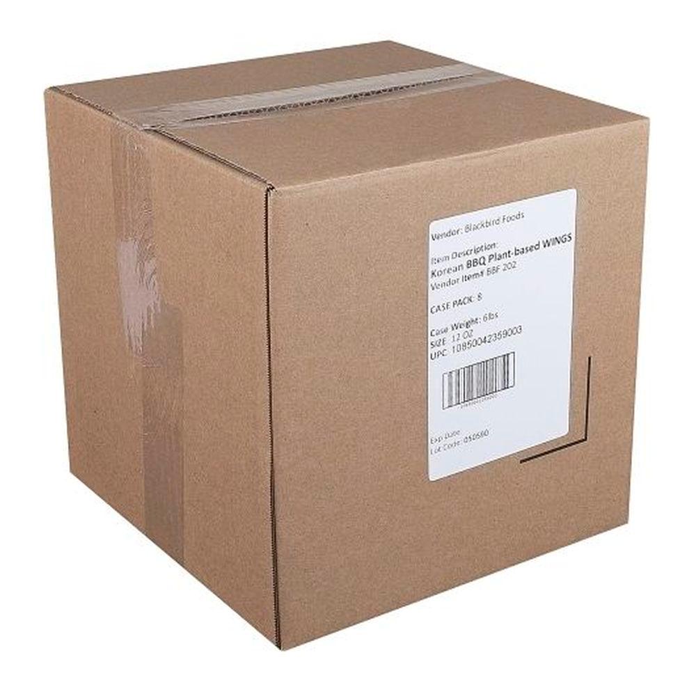 Product gallery 4429905