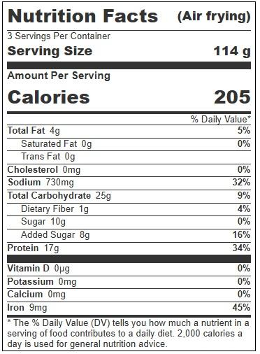 Product gallery 4429911